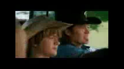 Hannah Montana - The Movie 