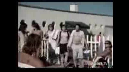 Publicidad De Quilmes - gloria Al Verano
