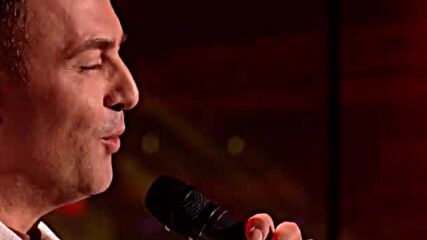 Tihomir Tepic - Dunav - Gp - (tv Grand 07.06.2024.).mp4