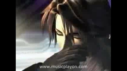 Rednex - Wish You Were Here (1995)