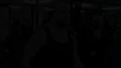 Damage movie trailer(2009)