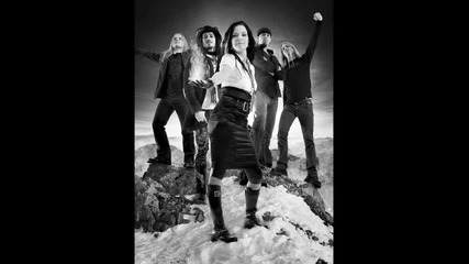 Nightwish - Cadence Of Her Last Breath (2007) 