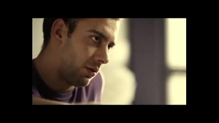 Delyno feat. Looloo - Private Love
