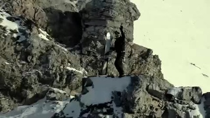 runimation studios Filmproduktion - - Demoreel 