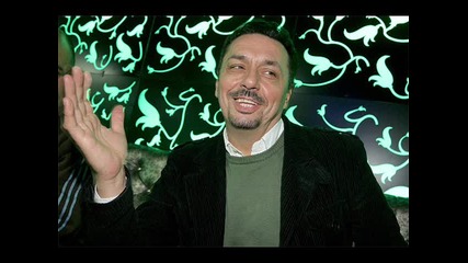 ** Keba - Sta ce tebi moje lazi (cd - Rip) **