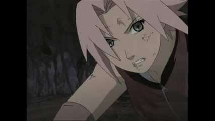 [db]_naruto_shippuuden_024_[e9e2