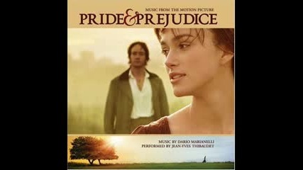 Pride And Prejudice Mrs Darcy