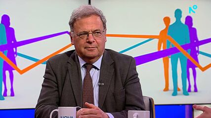 Юлиян Попов: Започваме процедурата за новия план за управление на Витоша