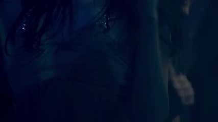 Kyle Evans - So Hot [ Official Video H D 2010 ]