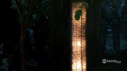 Pretty Little Liars s01 ep10 part4 