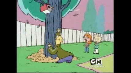 Ed Edd n Eddy S02 Ep20