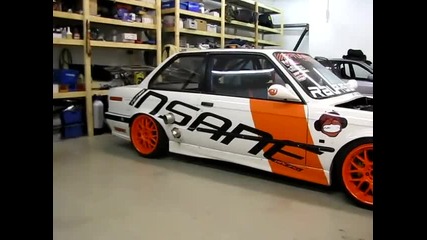 bmw e30