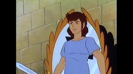 Супершоуто на братята супер Марио - Епизод 28 (2/2) 