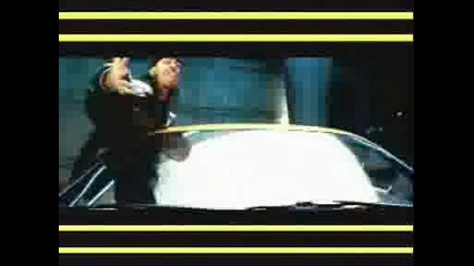 Ludacris - Act A Fool 
