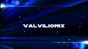 | Валвилионикс | Откриване |