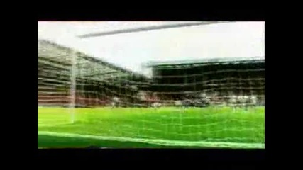 c.ronaldo 2009 skills and goals Vbox7 