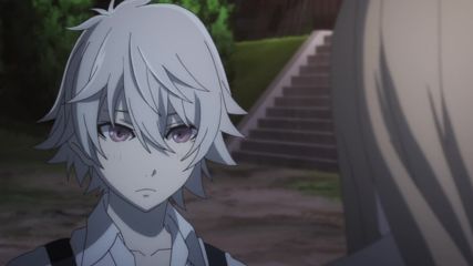 Dorei-ku The Animation Episode 12