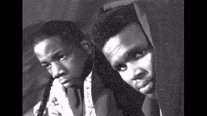 Cool James And Black Teacher - Blue Moon