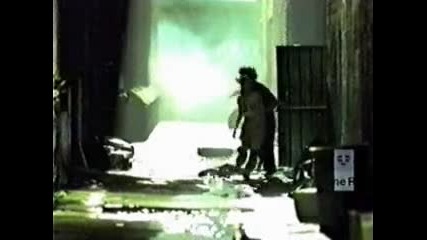 Linkin Park - One Step Closer + Видео 