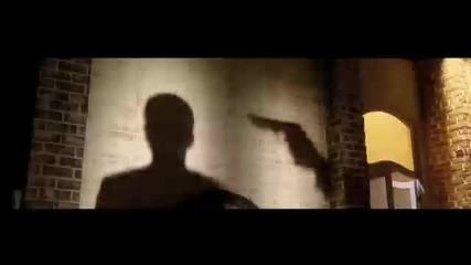 El Rostro de La Venganza Capitulo 6 Parte 1