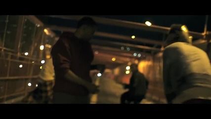 A$ap Rocky - Angels