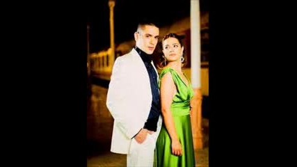 Arzu i Ali