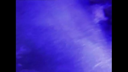 Our Lady Peace - Clumsy 
