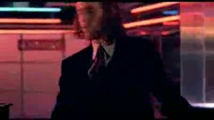 Maroon 5 - Makes Me Wonder 