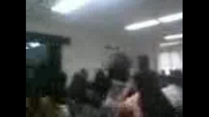 Izpra6taneto Na Pgeb 2008 (2)