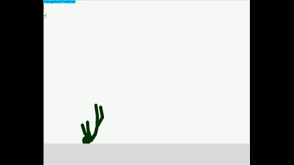 Real Graphics