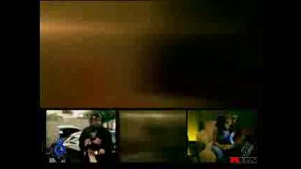 Tony Yayo Ft. G - Unit