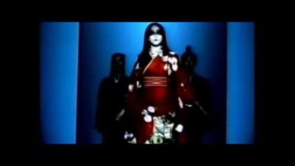 Madonna - Paradise (not For Me) (directors Cut Versia 2)