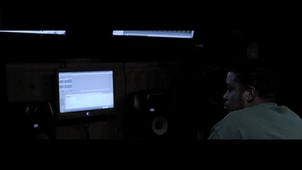 Tony Austin - Reality Check Video 