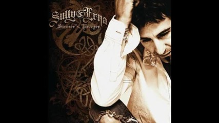 Sully Erna - Sinners Prayer (превод) 2010 