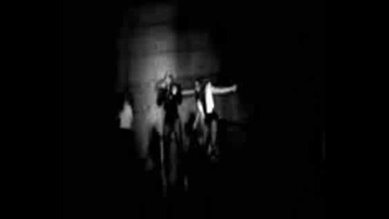 Beyonce - Diva