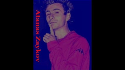 Atanas Zaykov - You Don`t Know ( Original Mix ) Free Download