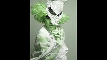 Best House Remixes Of 2008 - 2010!!!! 