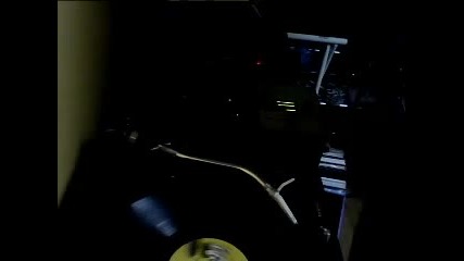Dj jayce - Funky house retro mix part 1