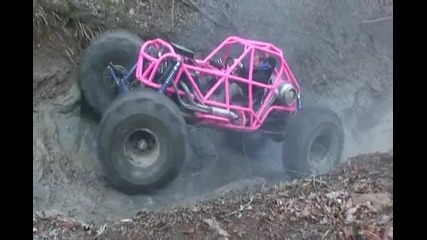 Ето това е Off - Road 3 