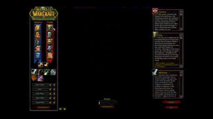 Wow Deathknight Armor