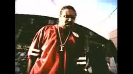 Ice Cube & Westside Connection - Let It Rain