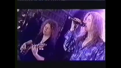 Stratovarius - Forever