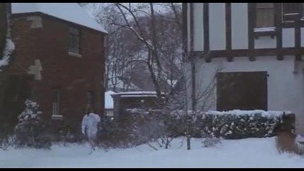 Home Alone 3 - Сам в къщи 3 (1997) - Бг Аудио { Цял Филм }