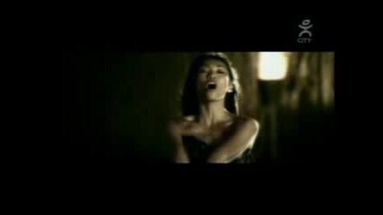 Anggun - Saviour