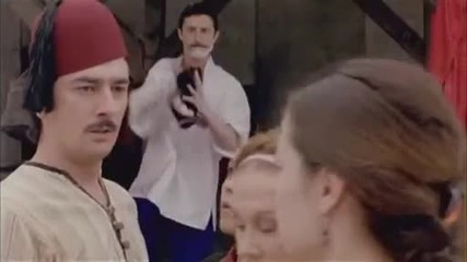 Zona Zamfirova - Predrag Milosavljevic - Zonina pesma