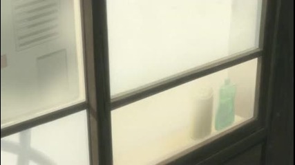 Usagi Drop Episode 6 Eng Hq