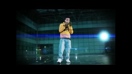 Криско - Почивни дни ( Официално Видео)