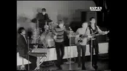 Manfred Mann - Do Wah Diddy