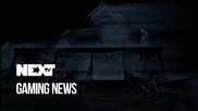 NEXTTV 038: Gaming News