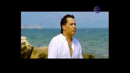 !! !! Magapasa - Samo ti